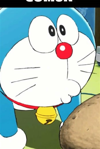 #cartoon #fypシ #foryou #edit #fyp | cartoon