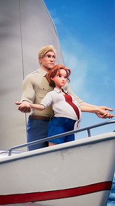 Over 40? Play This Game to Relax 珞 | Taonga Island Adventure | Facebook