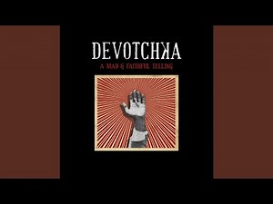 The Clockwise Witness