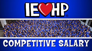 Have a meaningful career at IEHP! IEHP’s Team of 1900 and growing is a talented, dynamic, and passionate group of individuals. Watch our video and see what life is like at IEHP | IEHP