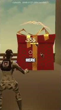 No timer fortnite xp map‼️: All content uses legitimate Fortnite features. Not affiliated with Epic.