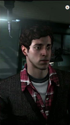 UPBGE - (07/27 ) Splinter Cell Blacklist (GameFilm) #upbge #india #shorts #gaming #aventure #movie