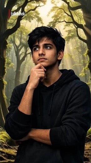 4000 ghante ka watch taim kese pura kare