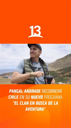 124K views · 3.2K reactions | ¡Pronto! Por las pantallas y todas las...