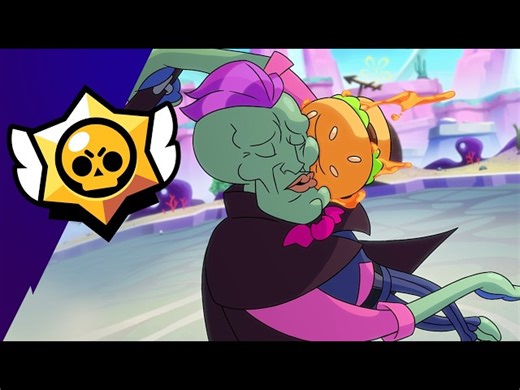 Cartoons-Present Continuous & Sentence Structure