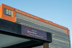 These are the safest hospitals in N.J. See where your hospital ranks.