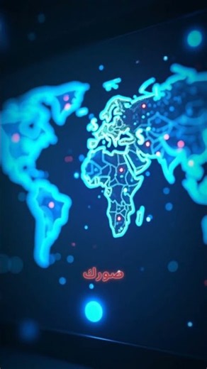 The World of Data Centers: The Hidden Power of the Internet 🔌