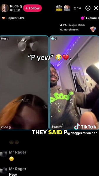 Twitch: wockkingdaggerr 😭 | #xyzbca #streamer #twitch #viral #wokkingdagger