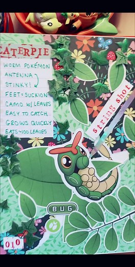 MountainCam on TikTok