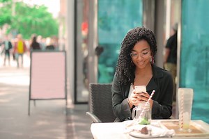 These Are The 10 Best Black-Owned Food Places to Try In St. Louis - Travel Noire