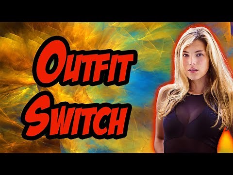 My First Time In Lingerie Feels Amazing - Crossdressing Stories