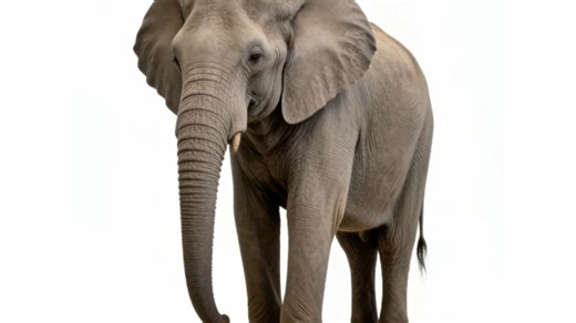 呜呜呜呜呜呜呜呜呜呜呜呜呜呜呜呜呜呜呜呜呜呜呜呜呜呜呜呜呜呜呜呜呜呜呜呜呜呜呜呜呜呜呜呜呜呜呜呜呜呜呜呜呜呜呜呜呜呜呜呜呜呜呜呜呜呜呜呜呜呜呜呜呜呜呜呜呜呜呜呜