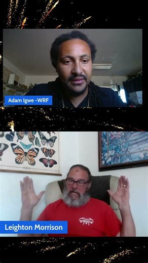 Innovative Solutions for Plastic Waste in Farming