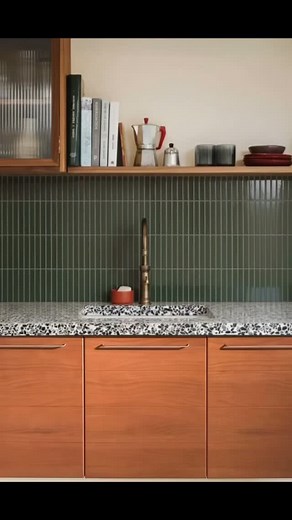 Vertical Vision: The Subway Collection in full spectrum 🌈⬇️Meet the tile that instantly adds height and dimension! Our sleek Subway tiles make a dramatic statement in any of these five bold, saturated colours. Explore all available colours and textures on Yash infra raipur showroom #yashinfraraipur [vertical subway tiles, colourful backsplash, kitchen accent, architectural tiling, modern vertical] For any inquiries or assistance, feel free to reach out. We're here to help! For details connect: 