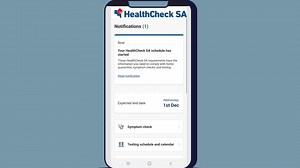 1K views · 15 reactions | As part of the entry conditions to arrive...