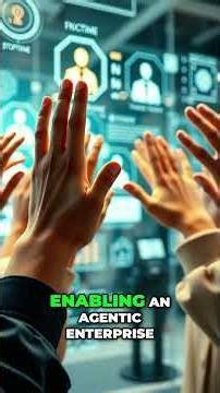 Customer Service Agents of the Future Measuring Success