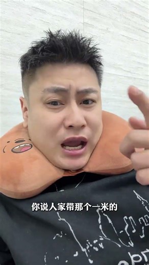 Opinions on Home Appliance Installation#Household appliances#Installation of household app