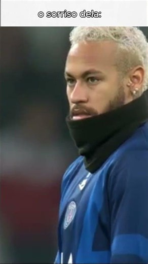 O que você gosta nela? 💝#edit #neymar #trendviral #shorts