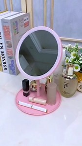 87 reactions | Amazing Gadgets  #kitchenorganization #reels #short #facebookreels #coolgadgets #besthomegadgets #kithchengadgets #gadgets #5minutecrafts #lifehacks #cooking #homedecor #tattoo #home #kitchen #latestutilities | Ravindra Kumar Yadav | Facebook