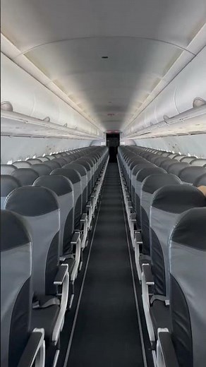 airplanes b.o.b ft hayley williams lyrics,