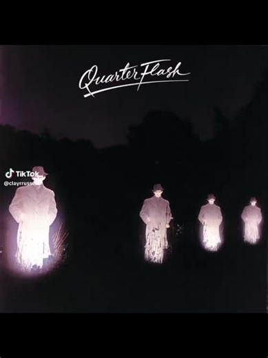 #80s #fyp #genx #1980s #oldschool