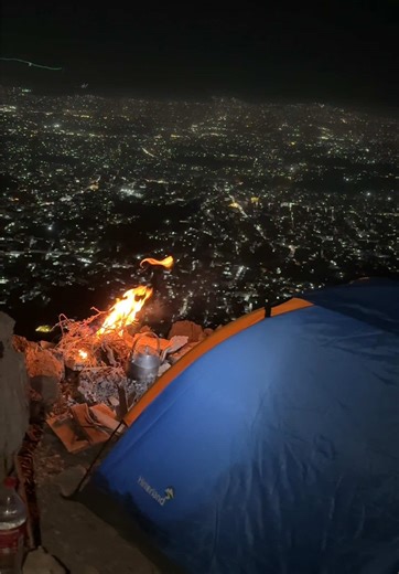 میرے نزدیک حقیقی تعلق وہ ہوتا ہے جو وقت، حالات، ضرورت اور مزاج بدلنے کے باوجود قائم رہے .......!!! #dilkibaat #burhan_tv #beautyofbalochiatan #quetta #foryou