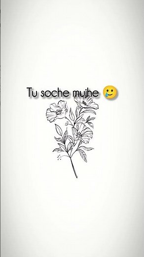 Hindi songs lyrics _