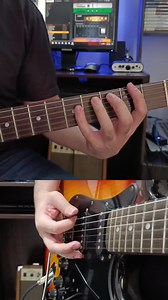 Ozzy Osbourne - crazy train #ozzyosbourne #shorts #crazytrain #cover #tutorial #guitartutorial #viral #parati #guitarcover #video #shortvideo #fypシ゚ #guitar #suscribe #short #suscribete #guitarriff #guitarrista #guitarra #guitarplayer #guitarist #guitarsolo #guitarlesson #foryouシ #rock #reelsviralシ #viralreelsシ #fypviralシ #reelsfypシ #rock | Guitar Room 77