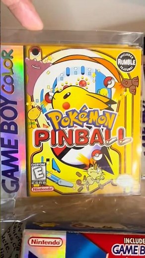 Games that are Better than $80 Nintendo Switch 2 games? #shorts #switch2