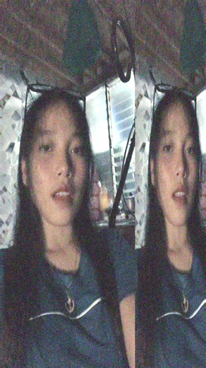 Shing Shing (@shing_shing33)’s videos with original sound - 𝓔𝓷 👤