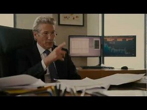 Arbitrage - Half Of The Funds Assets Are Missing