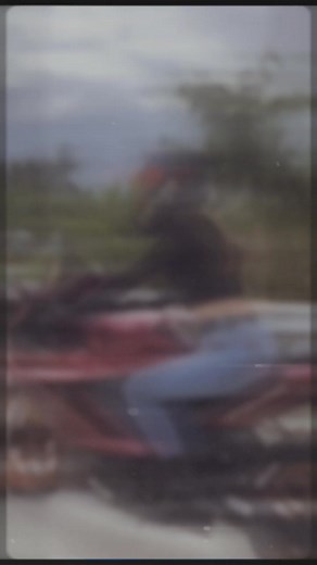 Ladyboss / Ladyrider🥰❤️❤️ # Kharen Lapinid # Norme Garcia | Kharen Lapinid