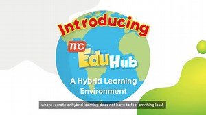 29 reactions | Marshall Cavendish Education: Professional Development...