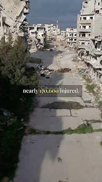 The Human Cost: Gaza’s Struggle for Survival (Full Documentary 2025) #history #facts #war #warcrimes