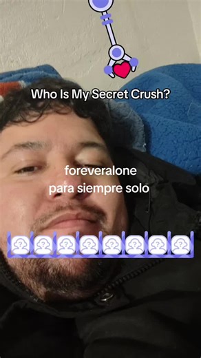 👾 CraftDannyF ✅ (@craftdannyf)’s videos with Rosa Pastel - Belanova