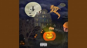 Zayo - LOW & HIGH (feat. Nik Tendo & Saul)