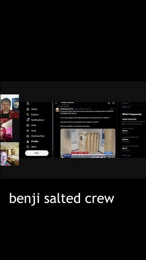 "Chokey" School Timeout Box Explained | Positive Behavior & Classroom