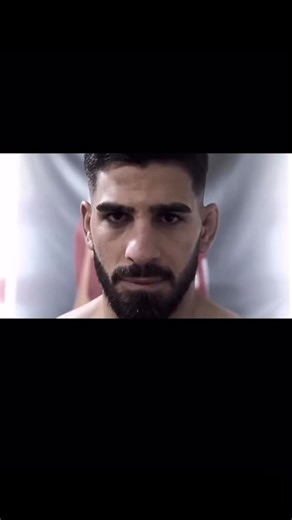 Ilia Topuria: Rising Star in MMA and UFC