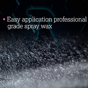 1.6K views · 7 comments | NEW & EXCLUSIVE Turtle Wax Hybrid Solutions Pro Graphene Flex Wax 什✨ The ONLY pure graphene infused car wax - for advanced protection, maximum durability and gloss ✨ | Halfords | Facebook