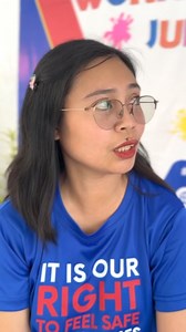 5.5K views · 168 reactions | The Department of Social Welfare and...