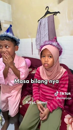 Cara Membangun Teman yang Baik