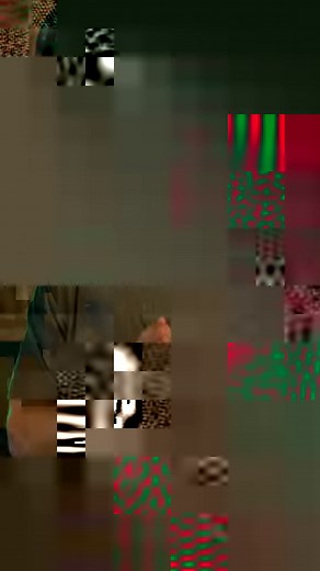 Here's a brief overview of the diverse filter setups exclusively fine-tuned for the Mini 4 Pro. | PolarPro