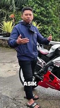 Modifan rmod mengecewakan??