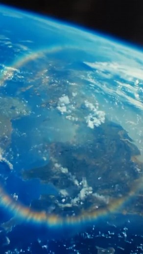 O2 Satellite. Coming soon. Connecting you in more places than ever before🛰️ Register for updates 👉 Search O2 Satellite. | O2