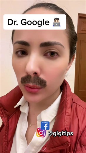 DoctorZito on TikTok