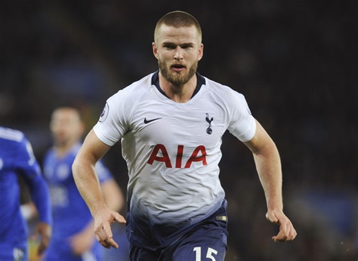 Evolution Keeps Reinventing the Appendix