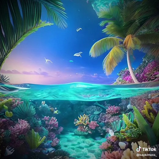 Cuán Lejos Voy - Canción de Moana