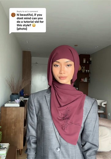 Shawl Tutorial: Your Go-To Style Guide