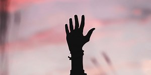 The Timing of Your Questions During an Interview Is Everything!