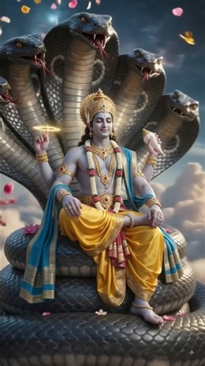 Vishnu Sahasranamam stotram fast ❤️❤️ Namo Narayan 🙏🙏